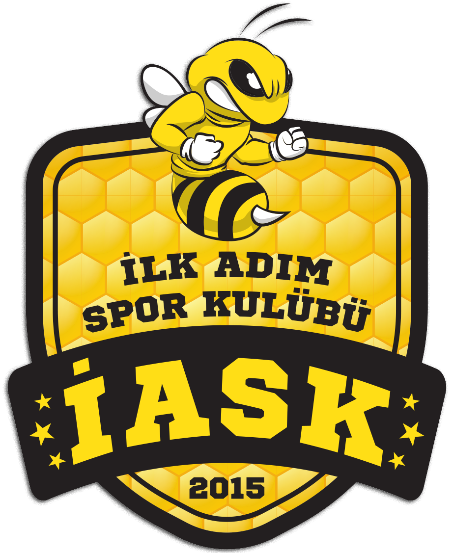 basketbol kursu logo